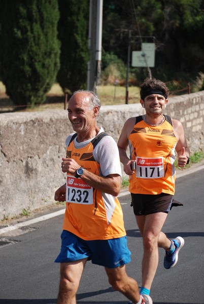 Maratonina di Villa Adriana [TOP] (29/05/2022) 0025