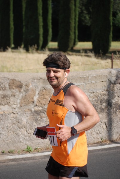 Maratonina di Villa Adriana [TOP] (29/05/2022) 0027