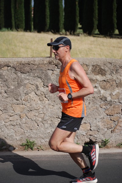 Maratonina di Villa Adriana [TOP] (29/05/2022) 0031