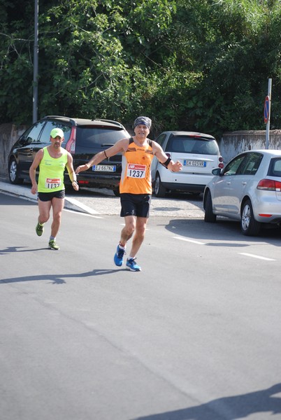 Maratonina di Villa Adriana [TOP] (29/05/2022) 0039