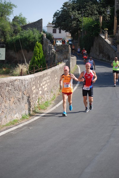 Maratonina di Villa Adriana [TOP] (29/05/2022) 0092