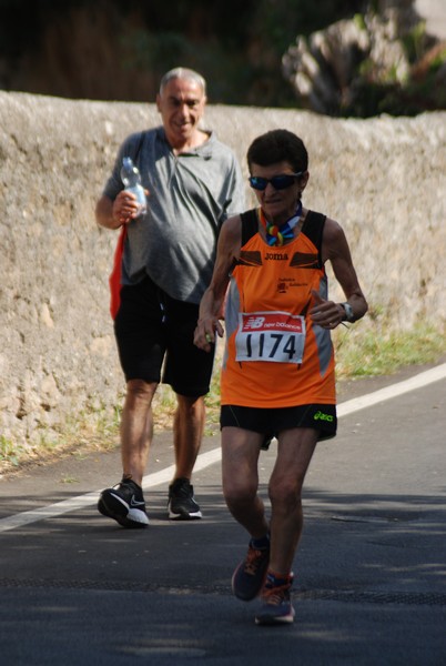 Maratonina di Villa Adriana [TOP] (29/05/2022) 0142