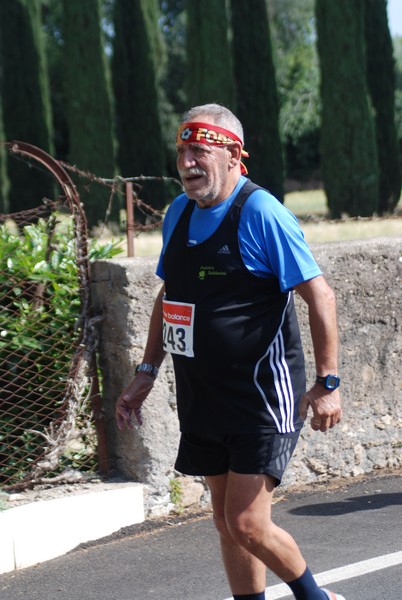 Maratonina di Villa Adriana [TOP] (29/05/2022) 0156