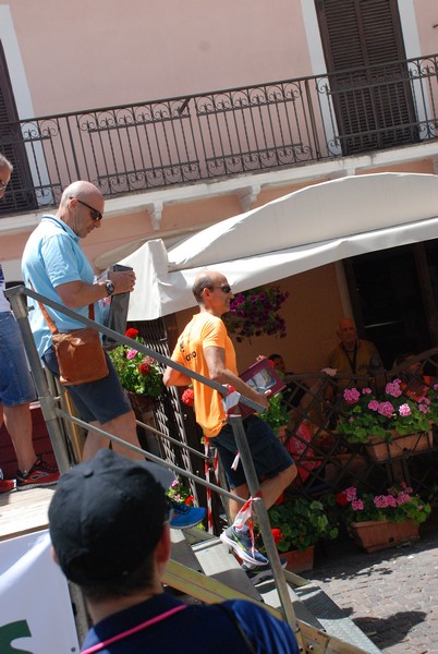 La Jennesina [CE] [PD] (03/07/2022) 0048