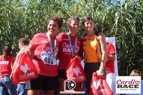 Cardio Race (02/10/2022) 0001