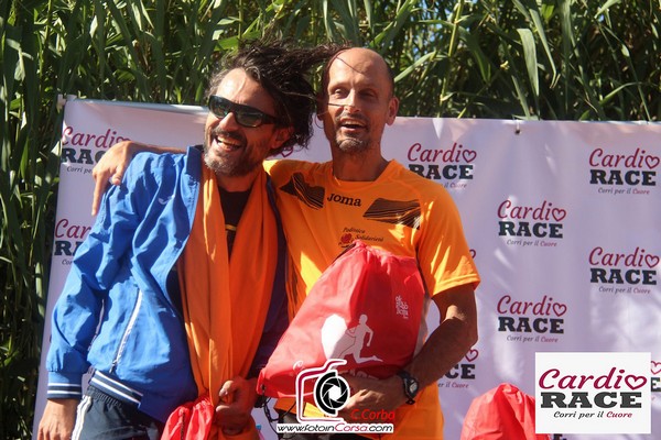Cardio Race (02/10/2022) 0003