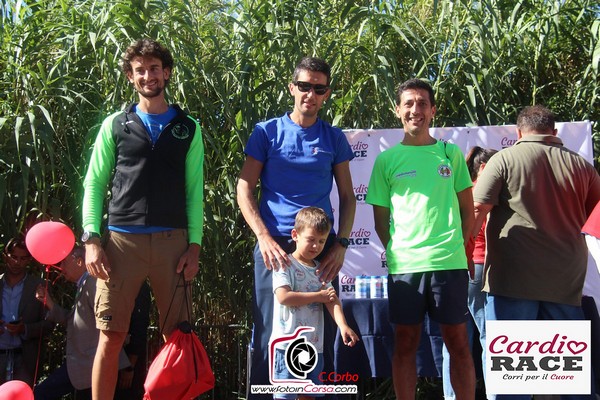 Cardio Race (02/10/2022) 0004