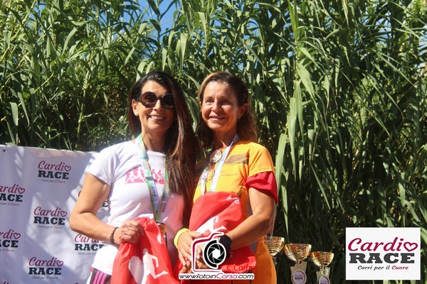 Cardio Race (02/10/2022) 0007