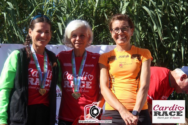 Cardio Race (02/10/2022) 0008