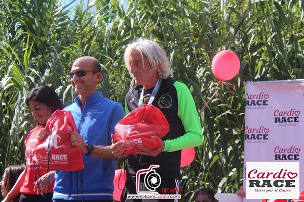Cardio Race (02/10/2022) 0010