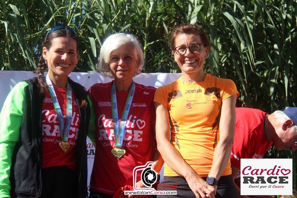 Cardio Race (02/10/2022) 0011