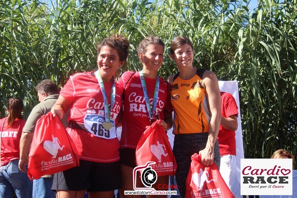 Cardio Race (02/10/2022) 0014