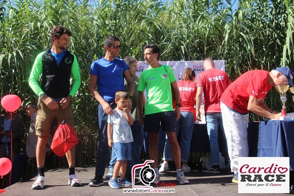 Cardio Race (02/10/2022) 0016