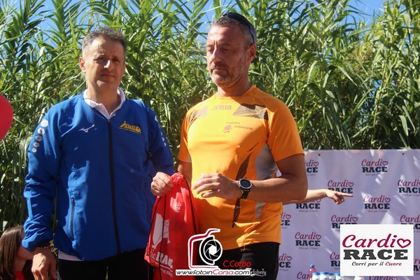 Cardio Race (02/10/2022) 0017
