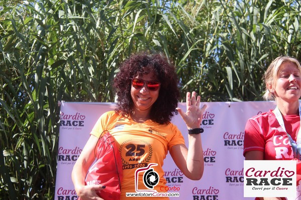 Cardio Race (02/10/2022) 0019