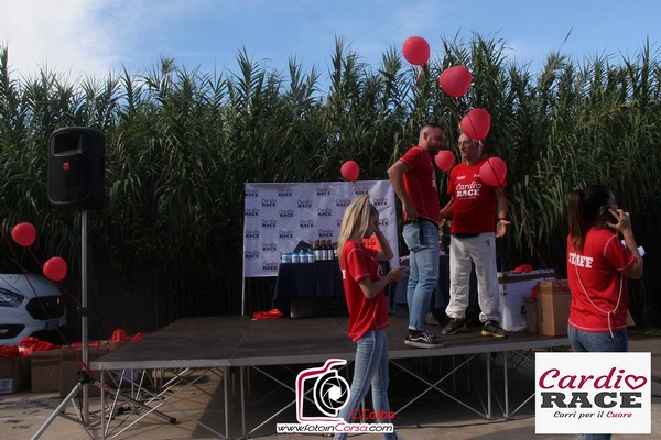 Cardio Race (02/10/2022) 0020
