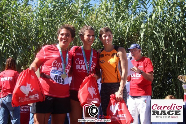 Cardio Race (02/10/2022) 0026