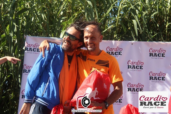 Cardio Race (02/10/2022) 0028