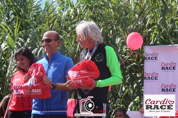 Cardio Race (02/10/2022) 0029