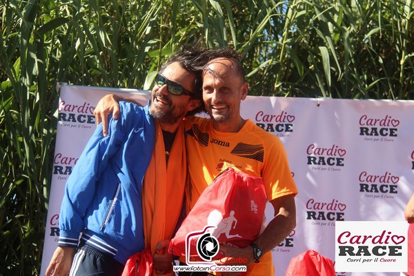Cardio Race (02/10/2022) 0030