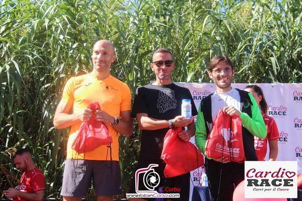 Cardio Race (02/10/2022) 0031