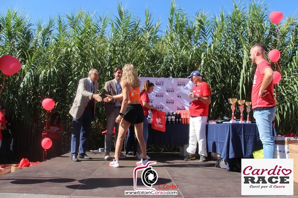 Cardio Race (02/10/2022) 0032