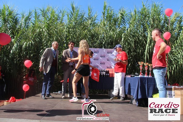 Cardio Race (02/10/2022) 0033