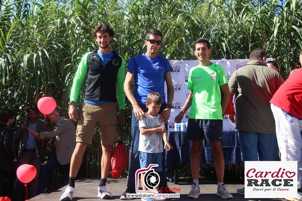 Cardio Race (02/10/2022) 0034