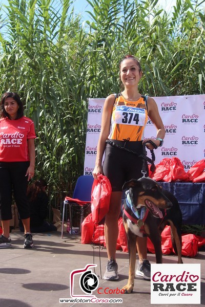 Cardio Race (02/10/2022) 0035