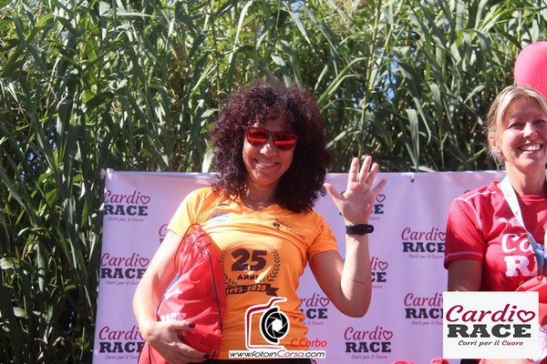 Cardio Race (02/10/2022) 0036