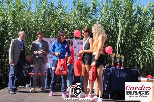 Cardio Race (02/10/2022) 0038