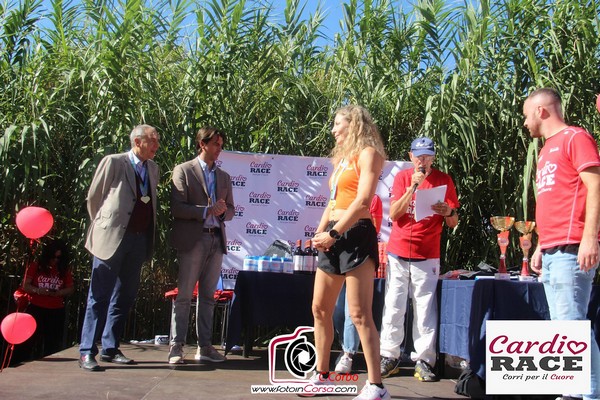 Cardio Race (02/10/2022) 0040