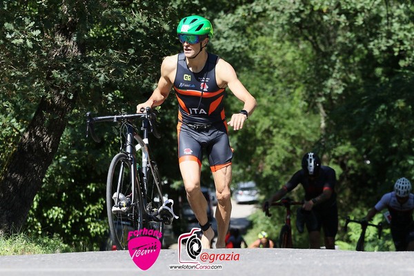Triathlon Olimpico Lago di Vico  (18/06/2022) 0003