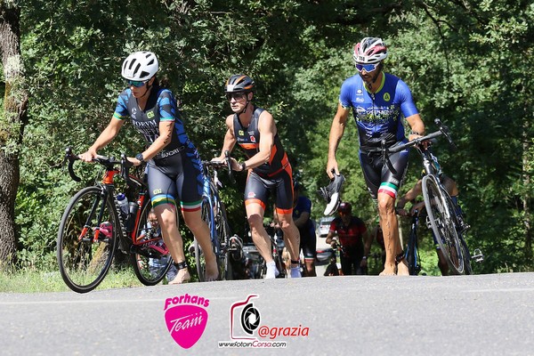Triathlon Olimpico Lago di Vico  (18/06/2022) 0022