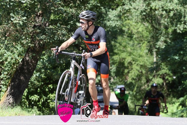 Triathlon Olimpico Lago di Vico  (18/06/2022) 0028