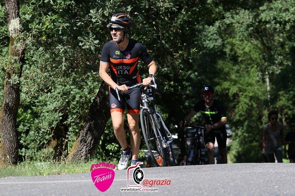 Triathlon Olimpico Lago di Vico  (18/06/2022) 0042