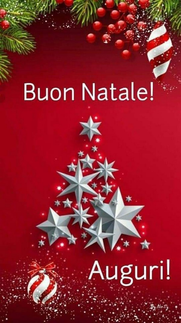 I nostri allenamenti ... di tutto un pò (31/12/2022) 0028