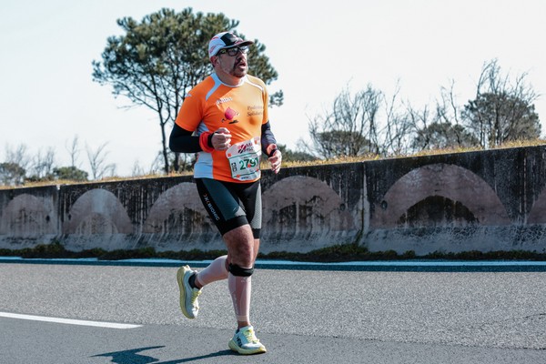Roma Ostia Half Marathon (06/03/2022) 0017