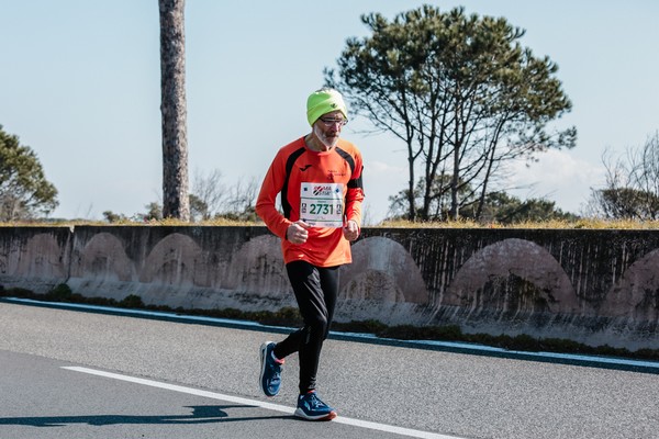 Roma Ostia Half Marathon (06/03/2022) 0027