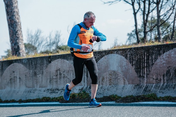 Roma Ostia Half Marathon (06/03/2022) 0035