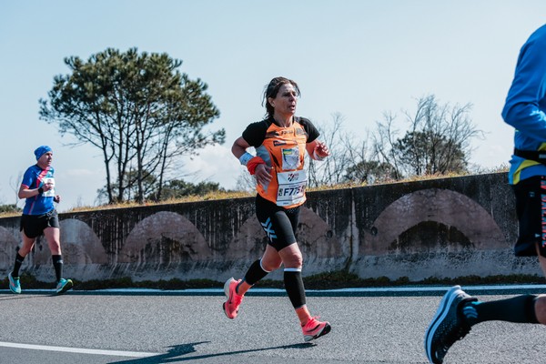 Roma Ostia Half Marathon (06/03/2022) 0036