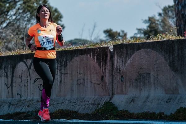 Roma Ostia Half Marathon (06/03/2022) 0050