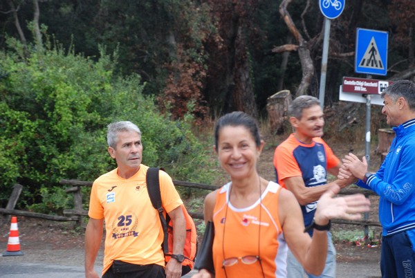 Ostia in Corsa per l'Ambiente [CE] (04/09/2022) 0001