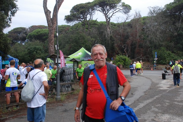 Ostia in Corsa per l'Ambiente [CE] (04/09/2022) 0004