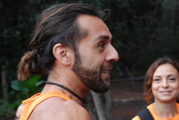 Ostia in Corsa per l'Ambiente [CE] (04/09/2022) 0007