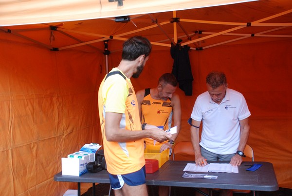 Ostia in Corsa per l'Ambiente [CE] (04/09/2022) 0010