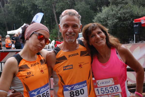 Ostia in Corsa per l'Ambiente [CE] (04/09/2022) 0022