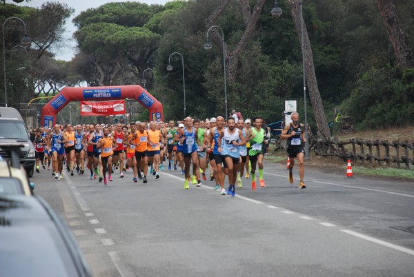 Ostia in Corsa per l'Ambiente [CE] (04/09/2022) 0025