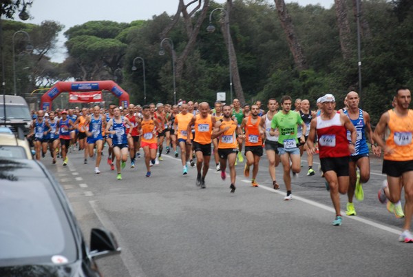 Ostia in Corsa per l'Ambiente [CE] (04/09/2022) 0029