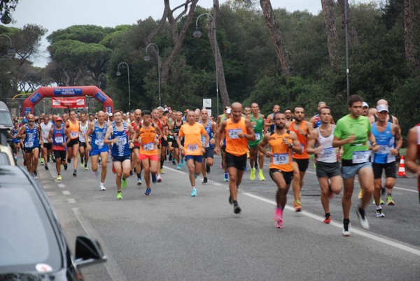 Ostia in Corsa per l'Ambiente [CE] (04/09/2022) 0030